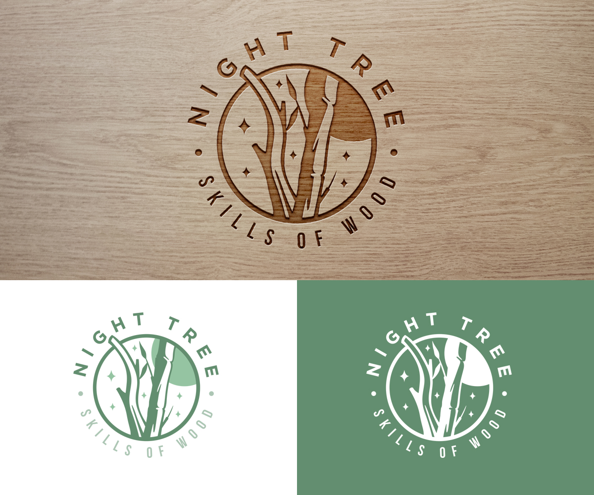 Logo Design by cheez_O for this project | Design #25651983