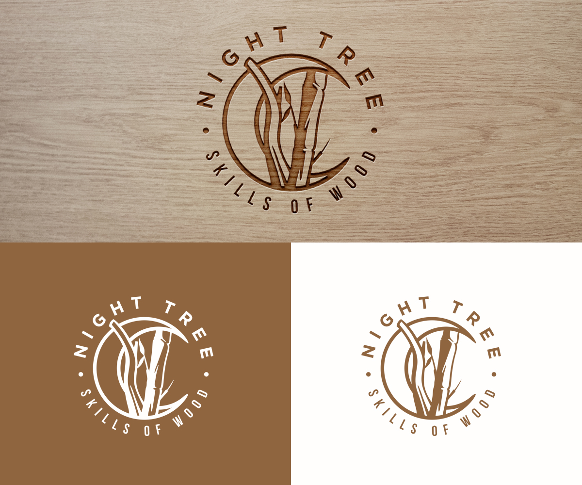 Logo Design by cheez_O for this project | Design #25683589