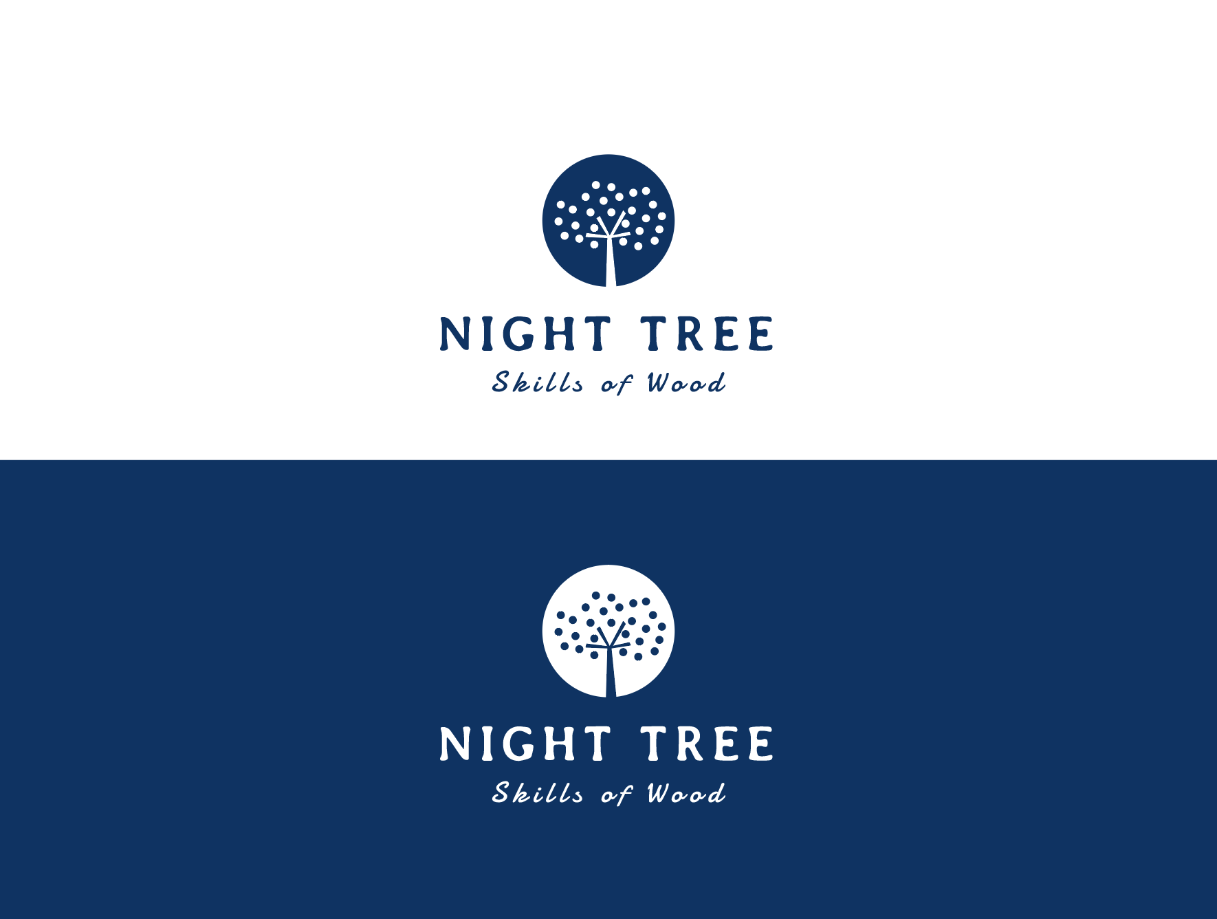 Logo Design by wonderland for this project | Design #25452744