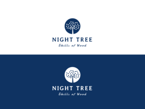 Logo Design by wonderland for this project | Design: #25452744