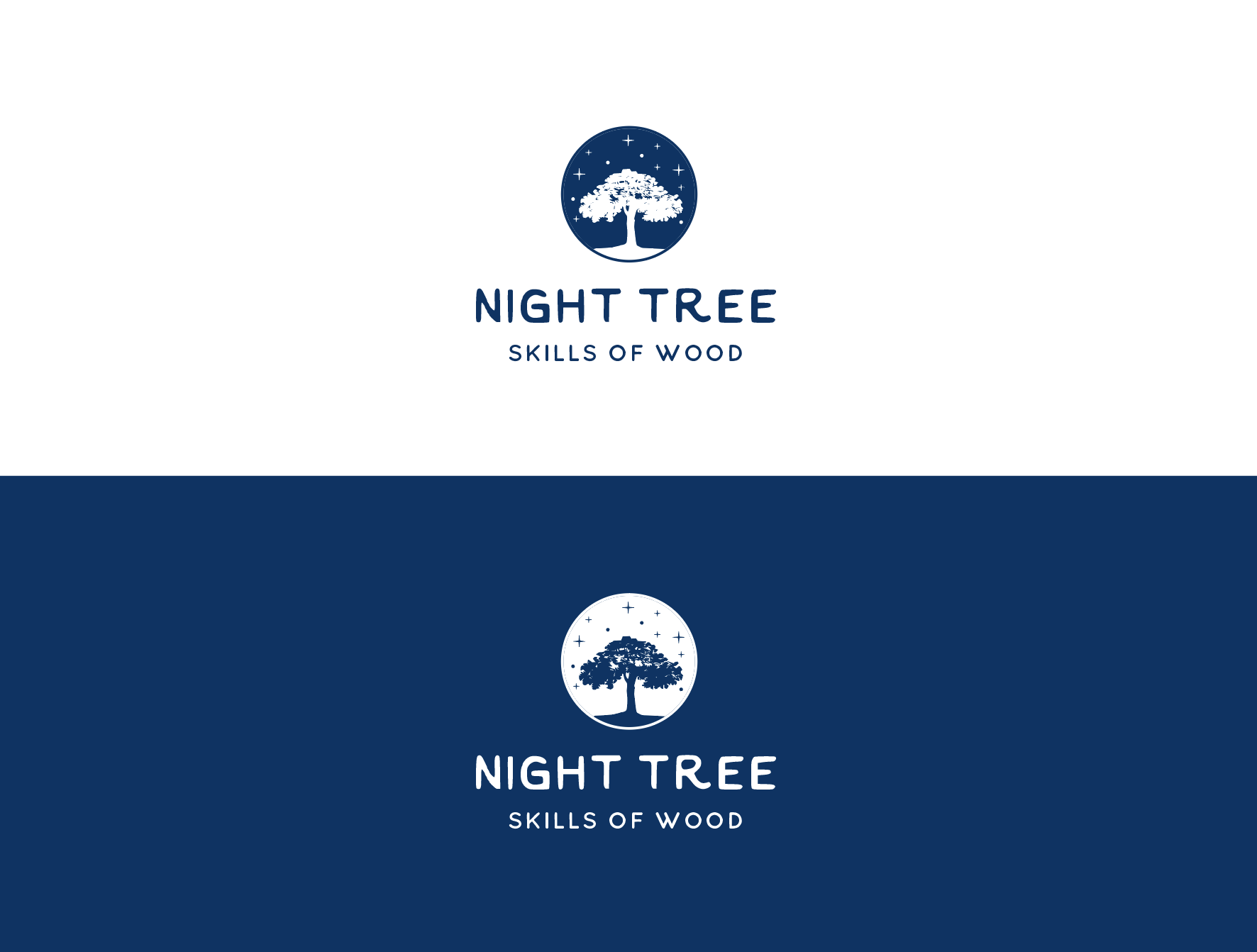 Logo Design by wonderland for this project | Design #25452843