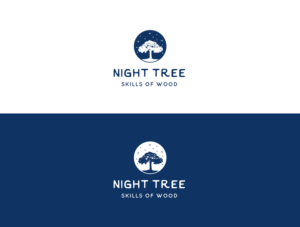 Logo Design by wonderland for this project | Design: #25452843