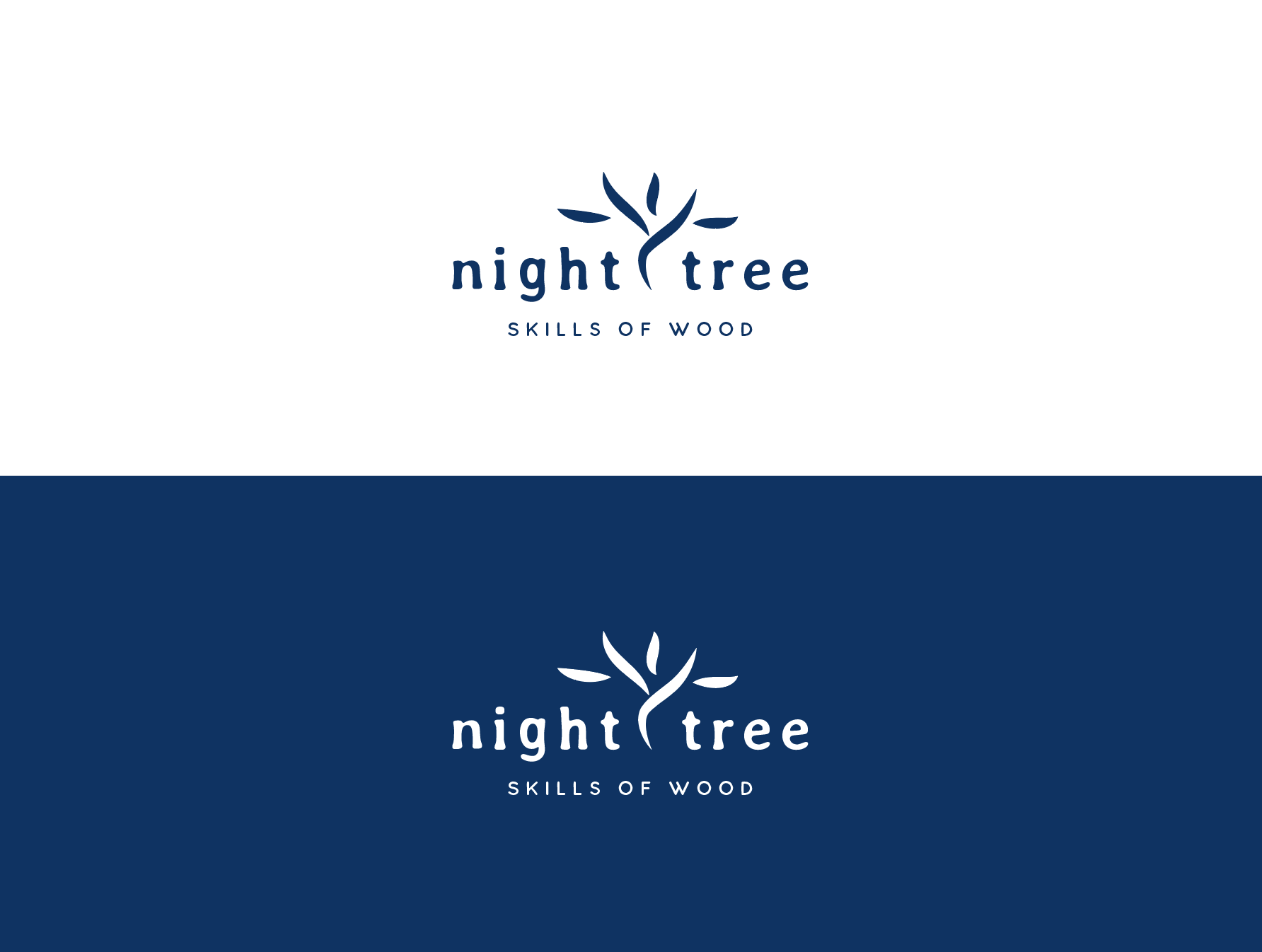 Logo Design by wonderland for this project | Design #25456479