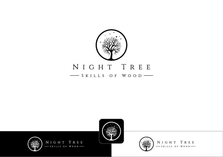 Logo Design by ~idiaz~ for this project | Design #25653718