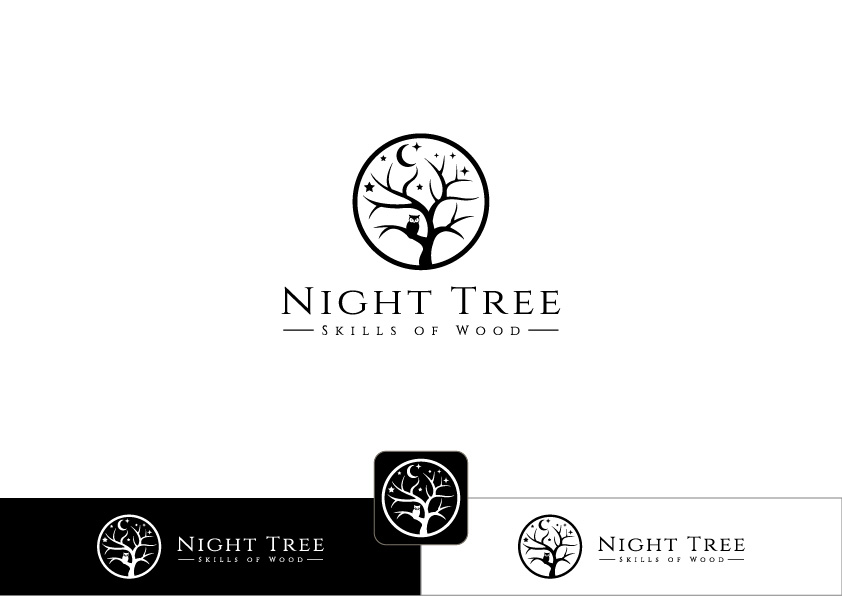 Logo Design by ~idiaz~ for this project | Design #25654993