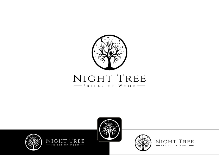 Design de Logo par ~idiaz~ pour ce projet | Design #25656559