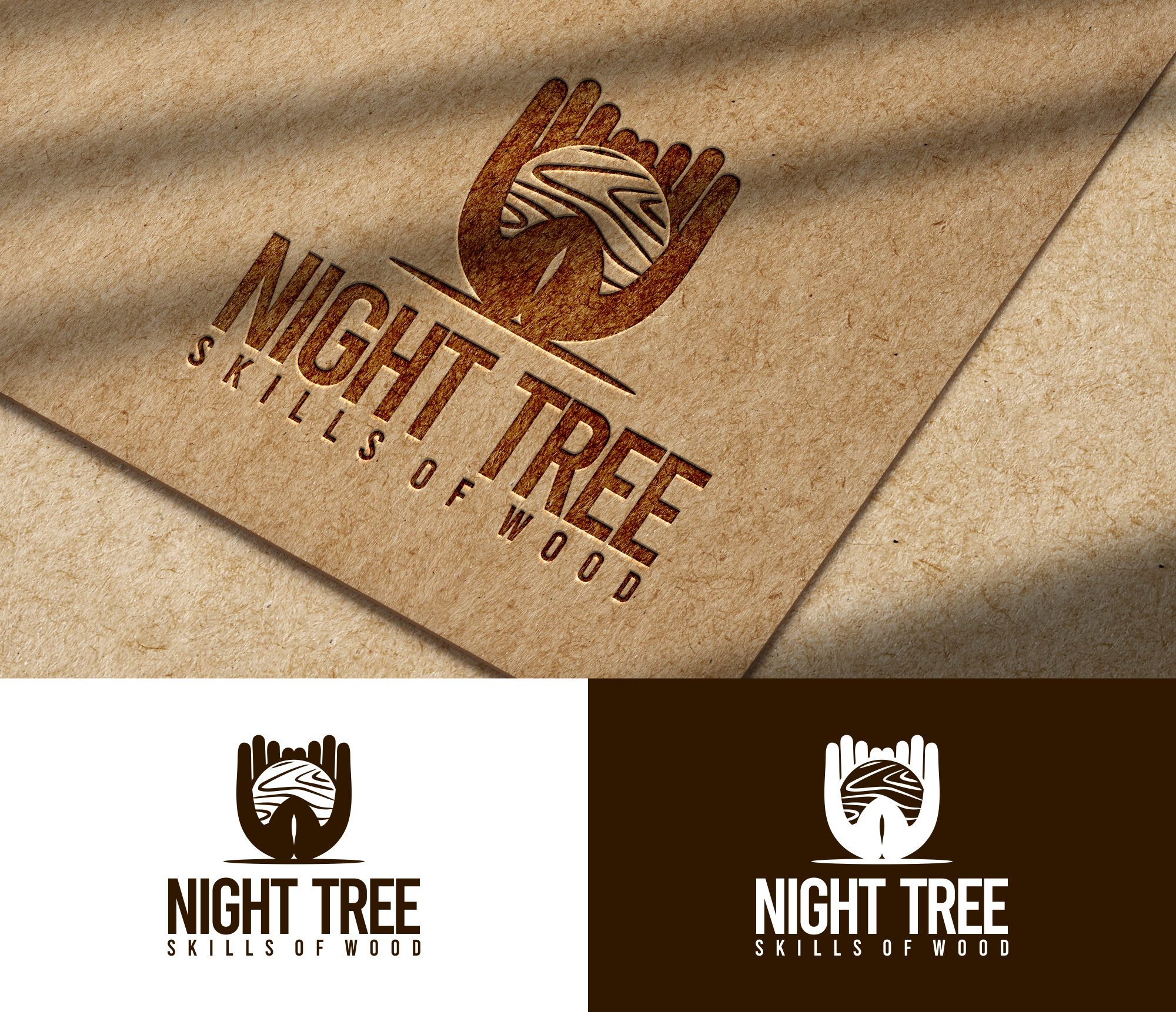 Design de Logo par mamik pour ce projet | Design #25451746