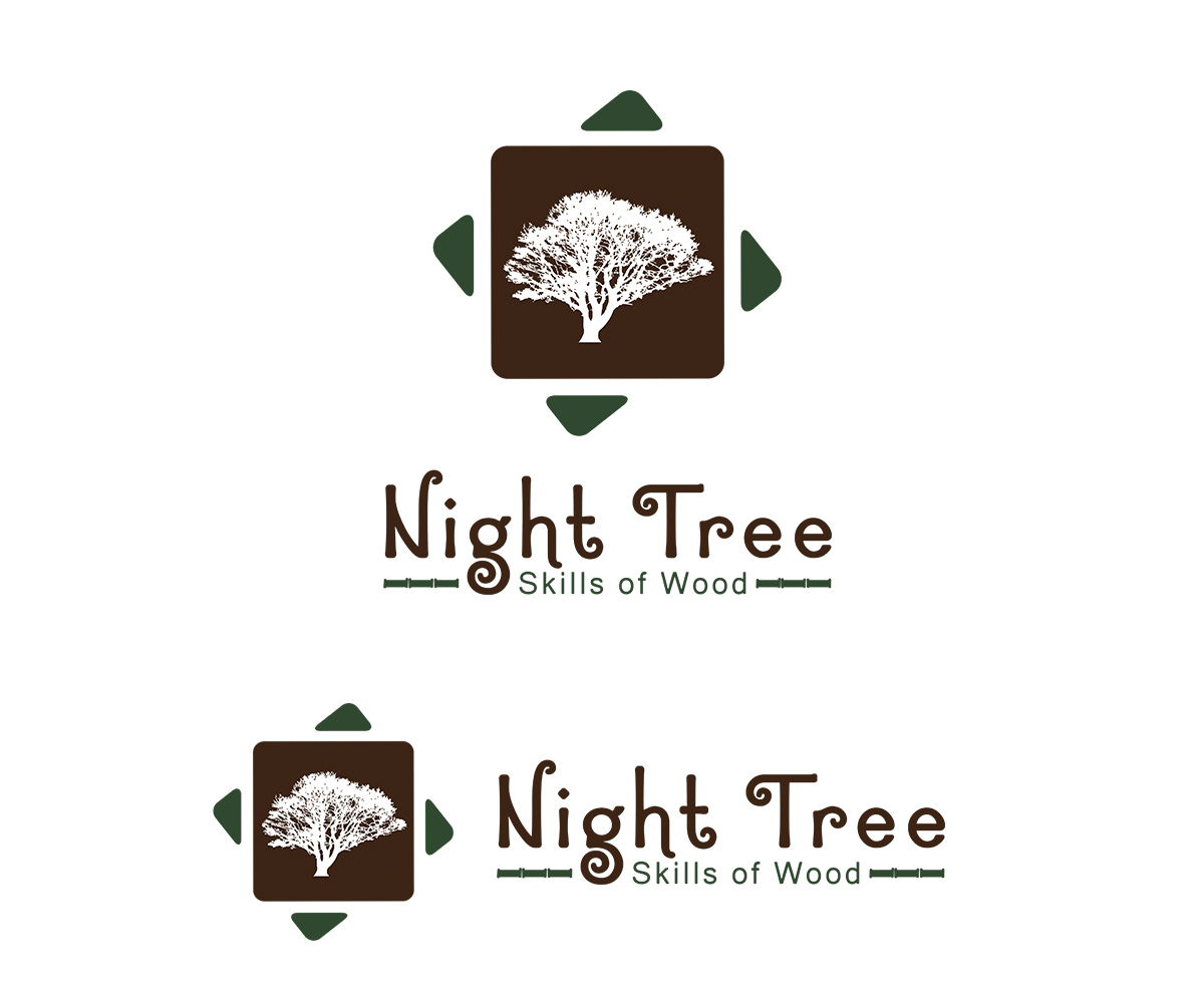 Logo-Design von RKDesign29 für dieses Projekt | Design #25473242
