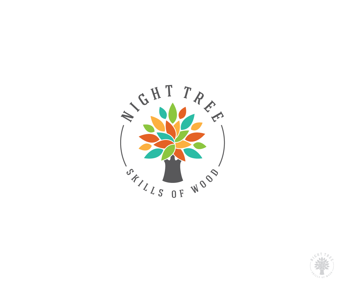 Logo Design by AnA_design for this project | Design #25464431