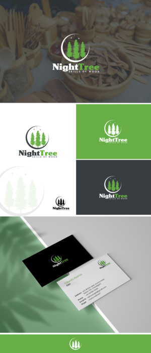 Diseño de Logo por Logo Xtudio para este proyecto | Diseño: #25465709