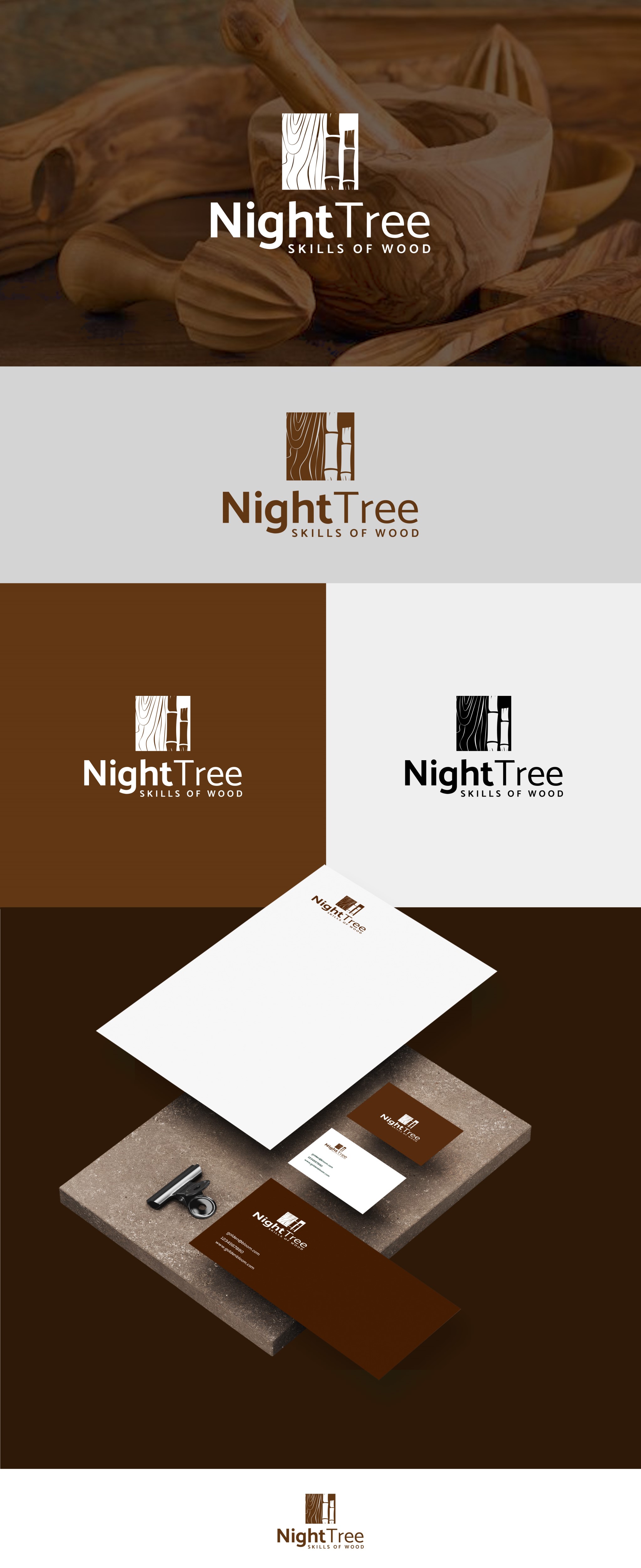 Logo Design by Logo Xtudio for this project | Design #25466056