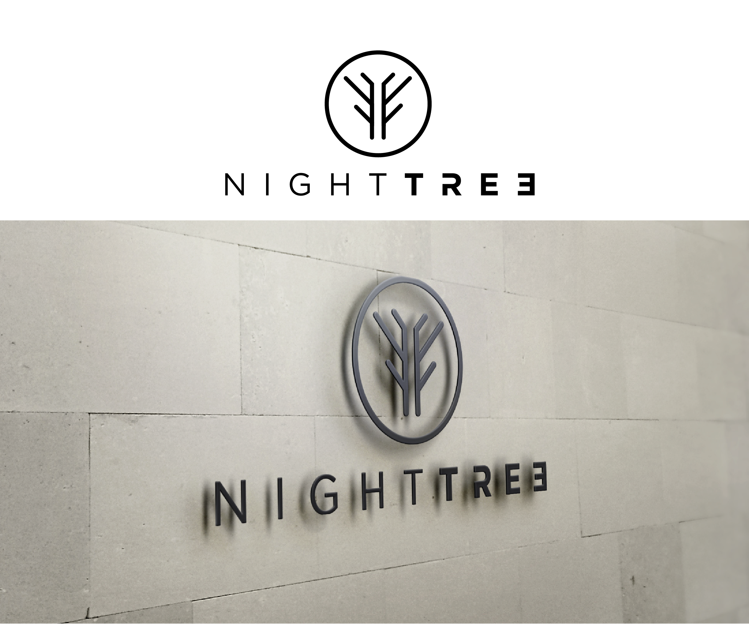 Logo Design by mariosigncom for this project | Design #25452018