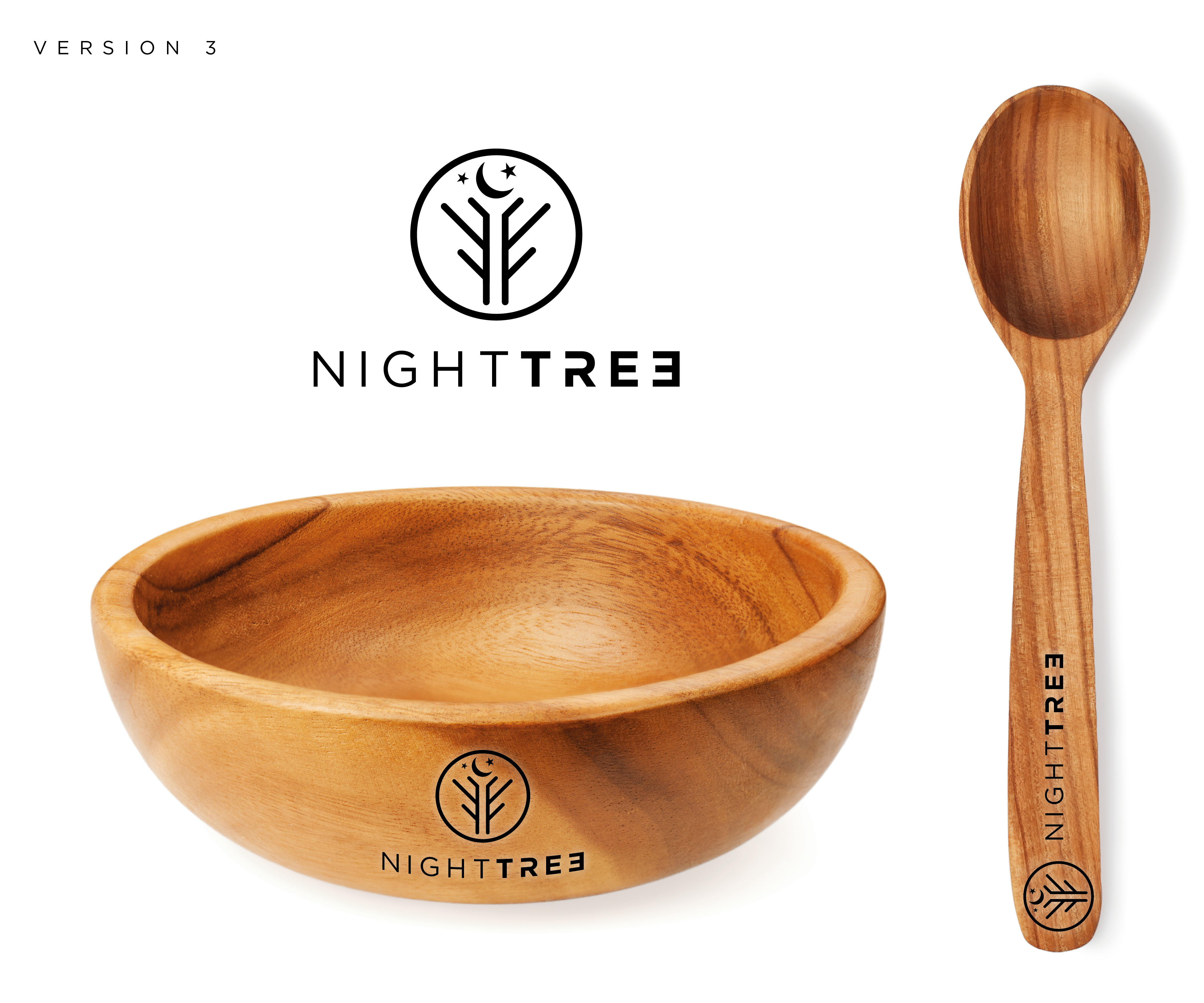 Logo Design by mariosigncom for this project | Design #25654437