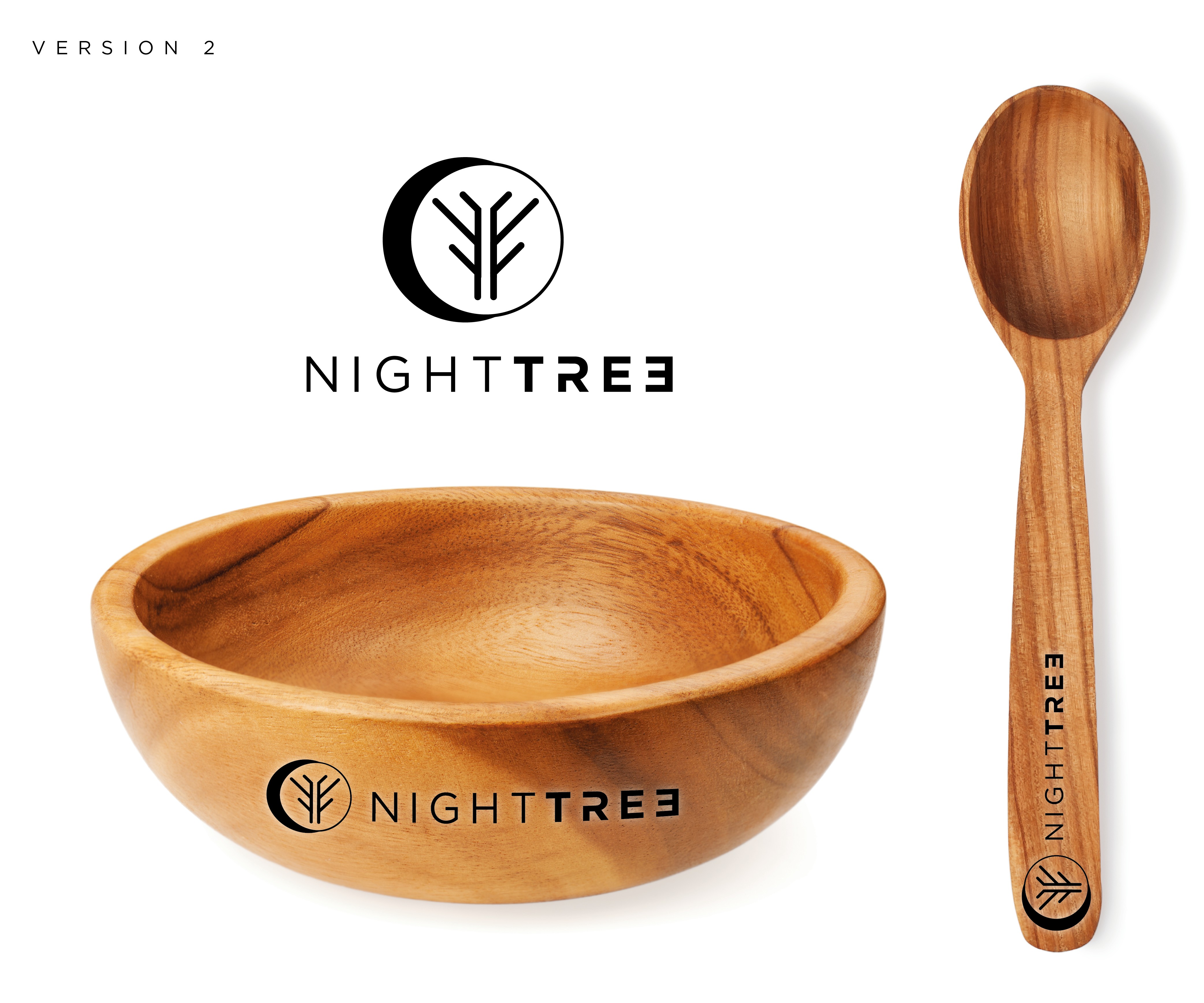 Logo Design by mariosigncom for this project | Design #25654440