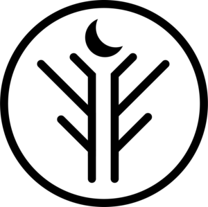 Diseño de Logo por mariosigncom para este proyecto | Diseño: #25709032