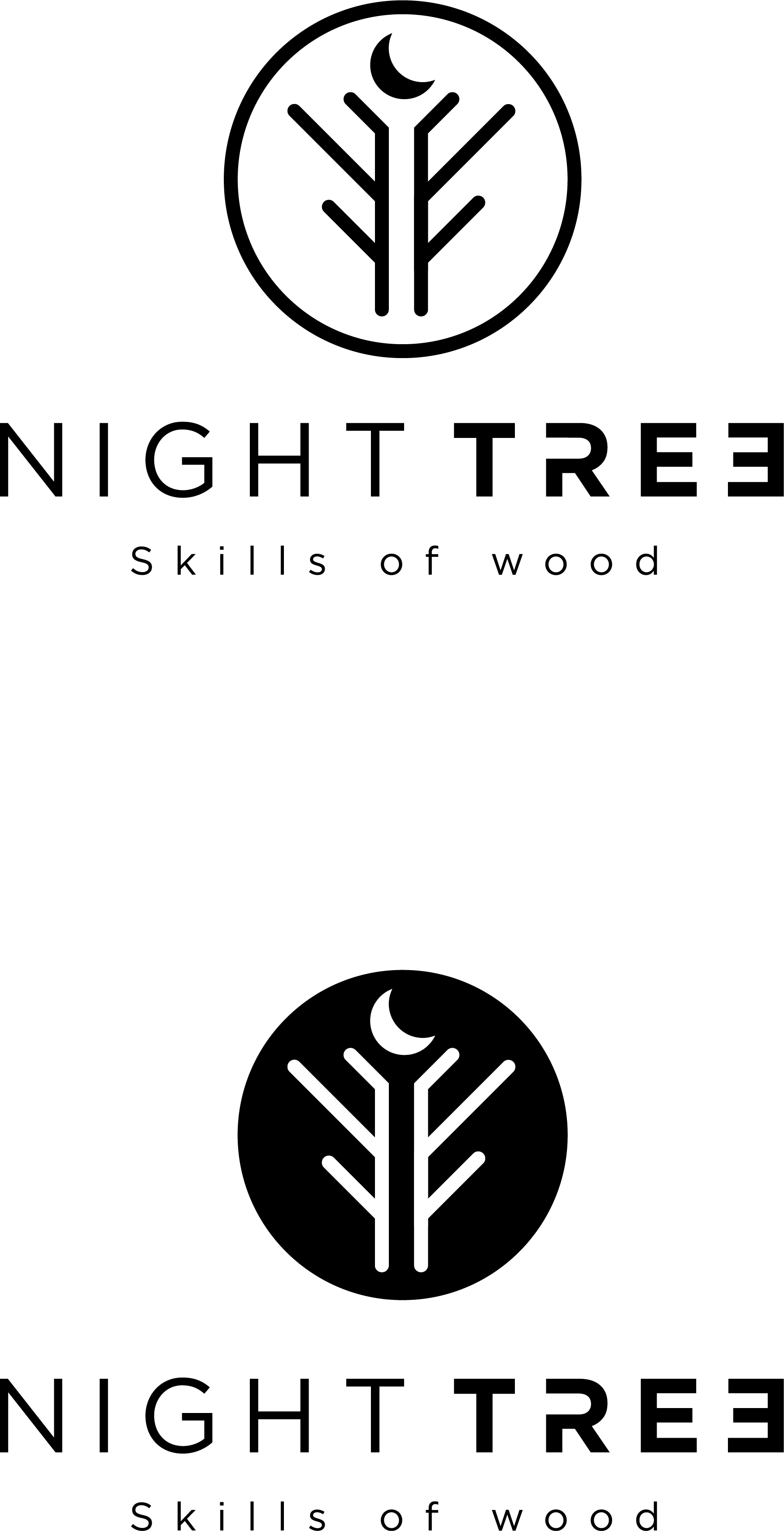 Diseño de Logo por mariosigncom para este proyecto | Diseño #25709034