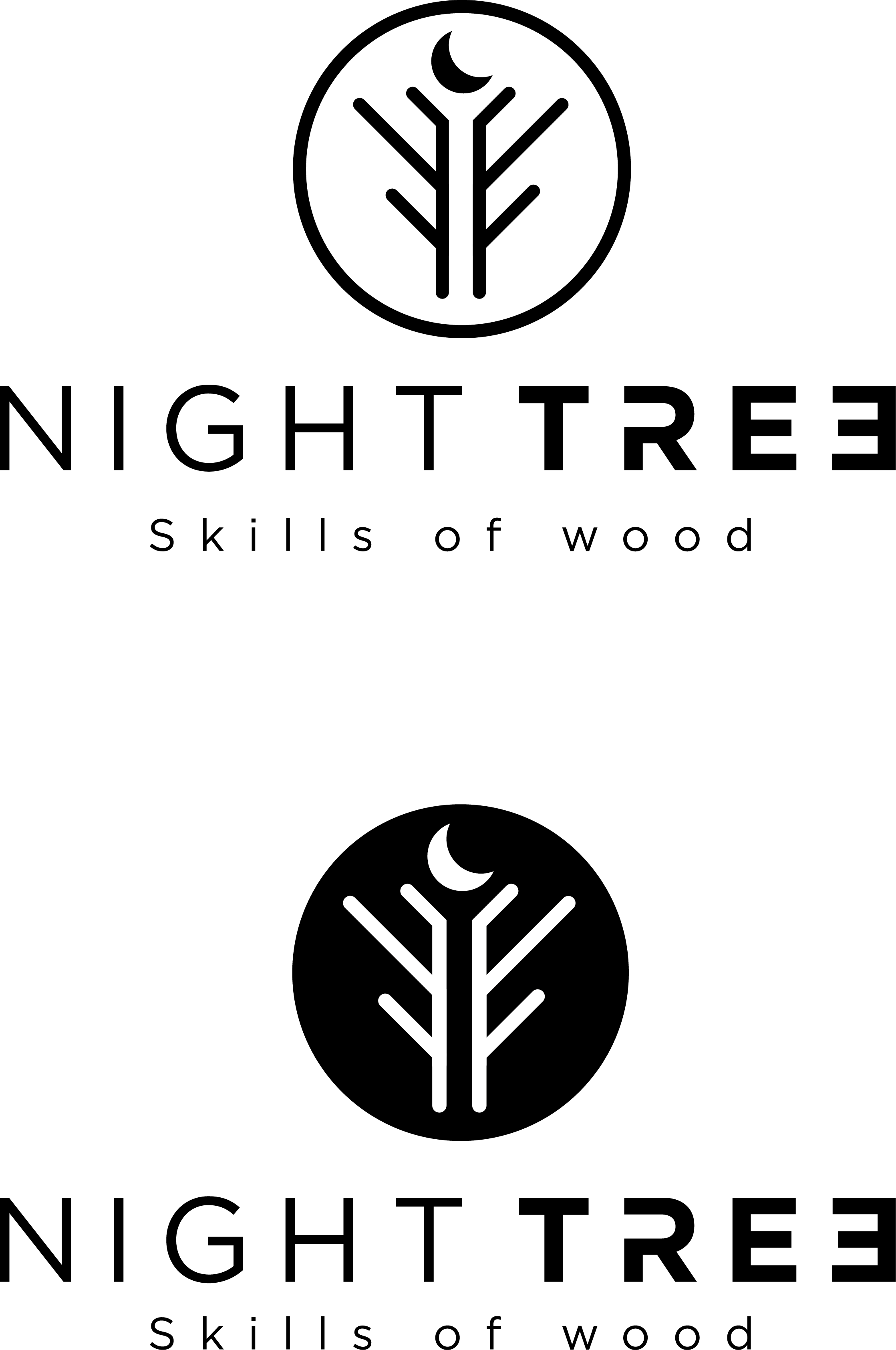 Logo Design by mariosigncom for this project | Design #25709035