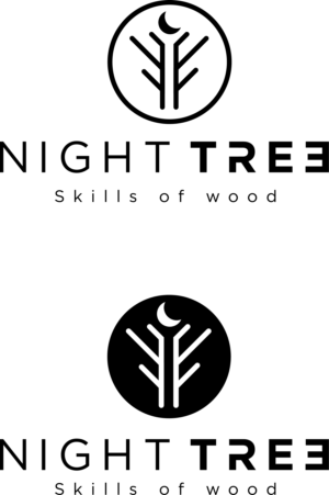 Diseño de Logo por mariosigncom para este proyecto | Diseño: #25709035