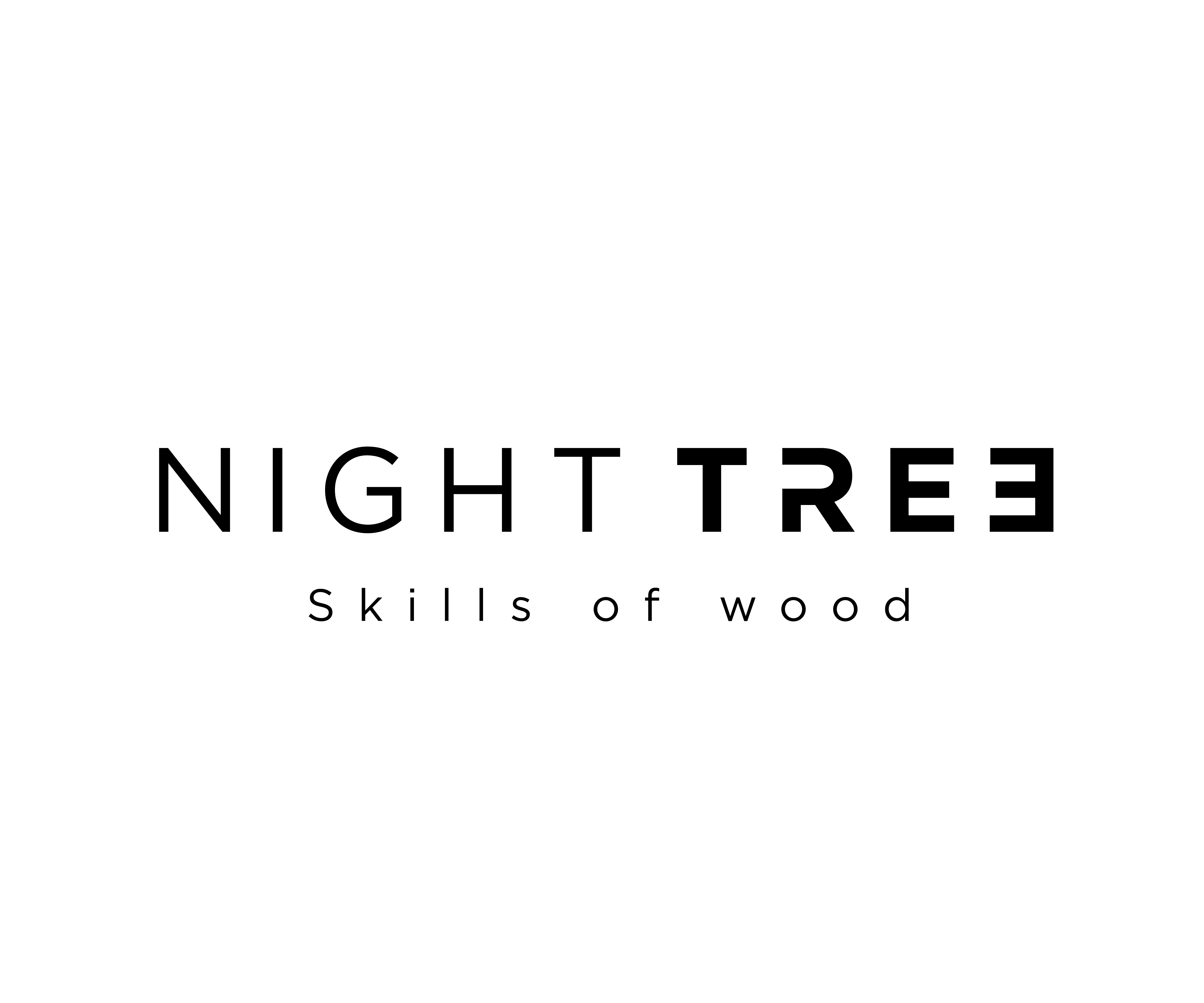 Diseño de Logo por mariosigncom para este proyecto | Diseño #25709037