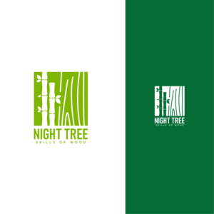 Diseño de Logo por alitjuara para este proyecto | Diseño: #25462808