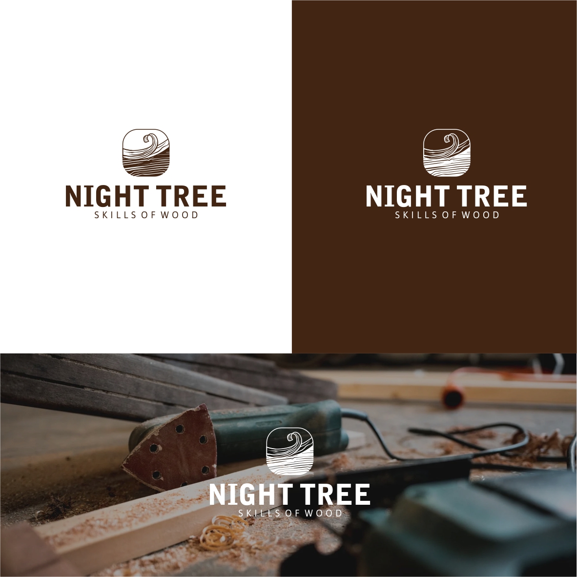 Diseño de Logo por alitjuara para este proyecto | Diseño #25462809