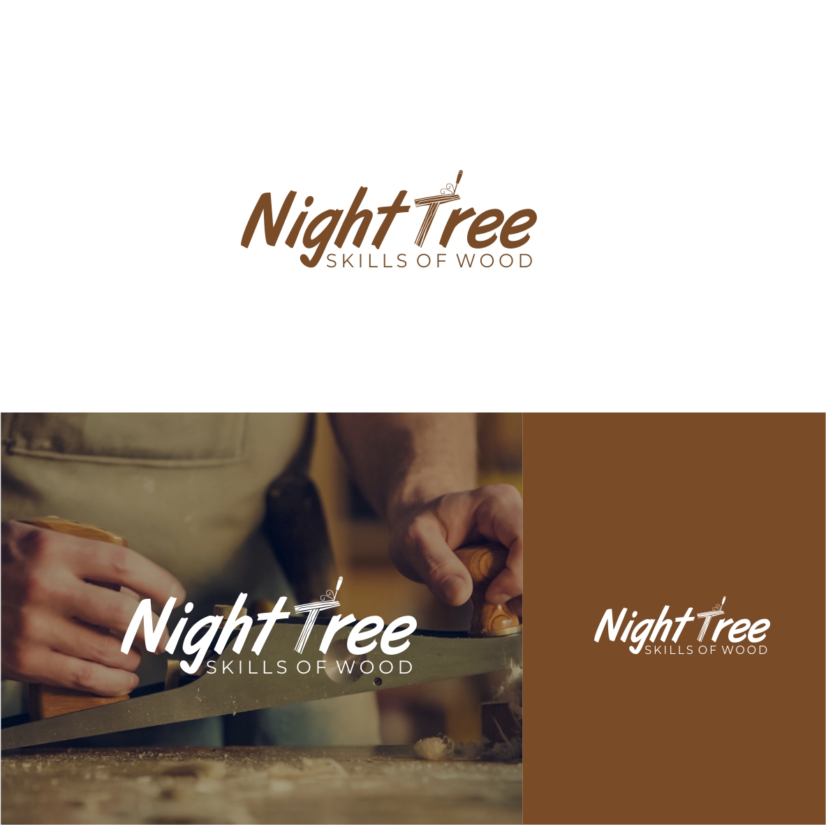 Logo Design by alitjuara for this project | Design #25462810