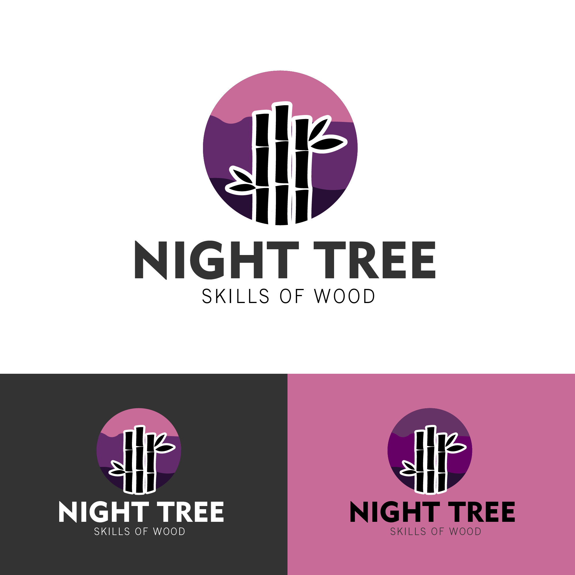 Diseño de Logo por alitjuara para este proyecto | Diseño #25462811