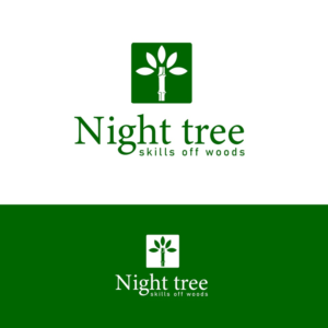 Diseño de Logo por alitjuara para este proyecto | Diseño: #25469539