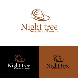 Diseño de Logo por alitjuara para este proyecto | Diseño: #25469540