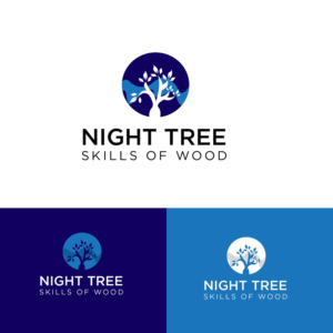 Design de Logo par alitjuara pour ce projet | Design : #25469541