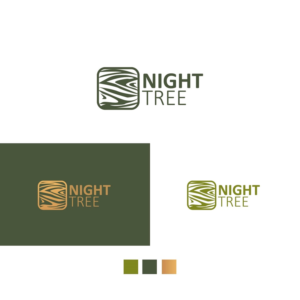 Design de Logo par alitjuara pour ce projet | Design : #25469543