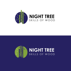 Design de Logo par alitjuara pour ce projet | Design : #25469544