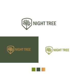 Design de Logo par alitjuara pour ce projet | Design : #25469545