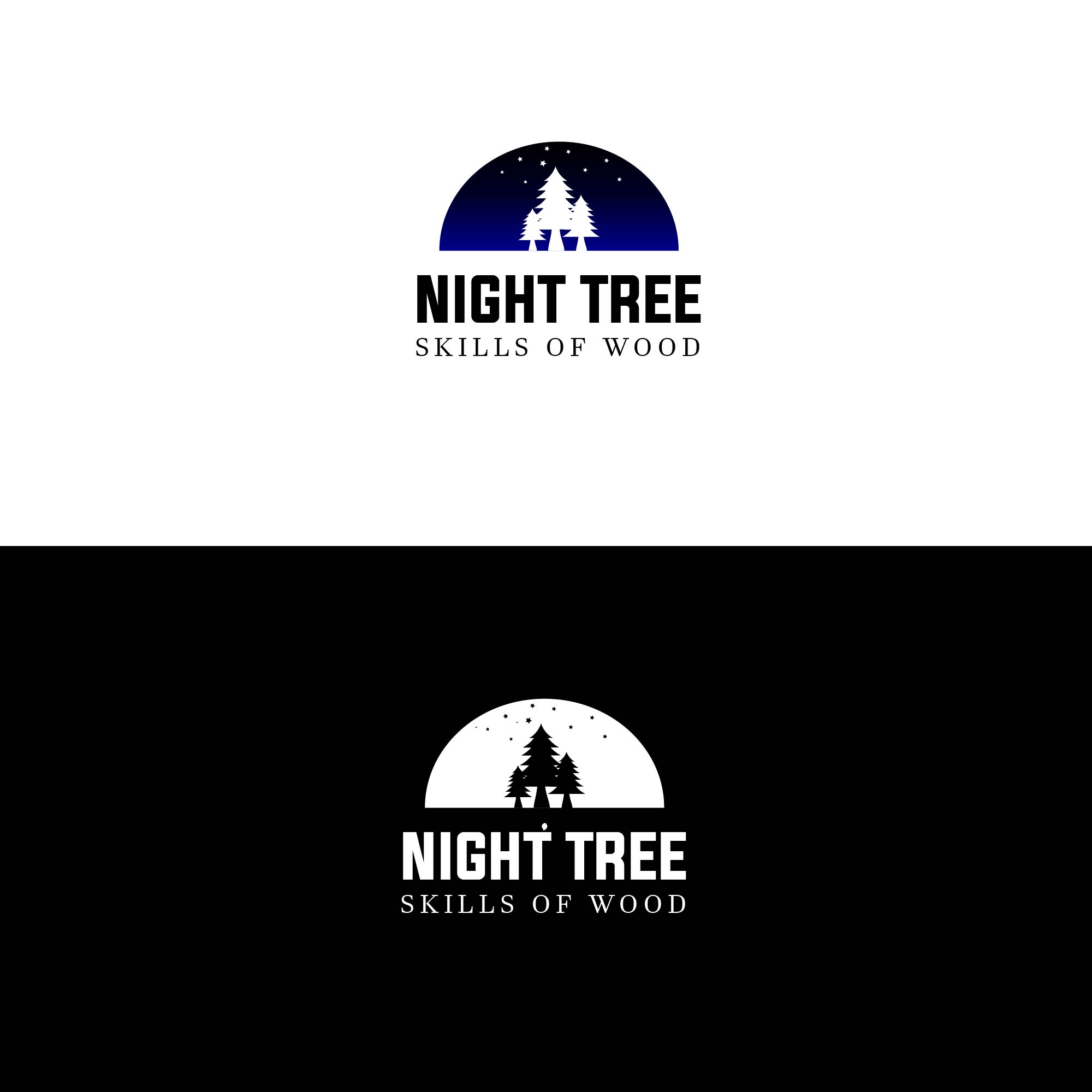 Design de Logo par alitjuara pour ce projet | Design #25495156