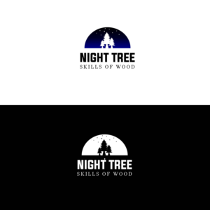 Design de Logo par alitjuara pour ce projet | Design : #25495156