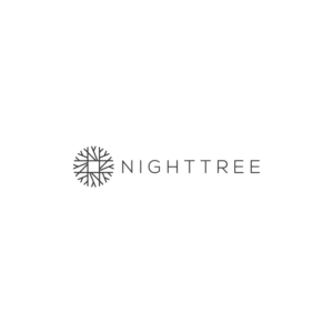 Diseño de Logo por M.CreativeDesigns para este proyecto | Diseño: #25445592
