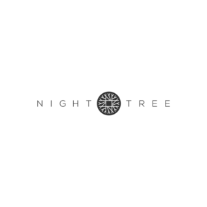 Diseño de Logo por M.CreativeDesigns para este proyecto | Diseño: #25445593