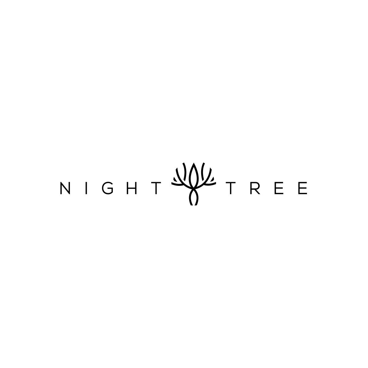Logo Design by M.CreativeDesigns for this project | Design #25654626