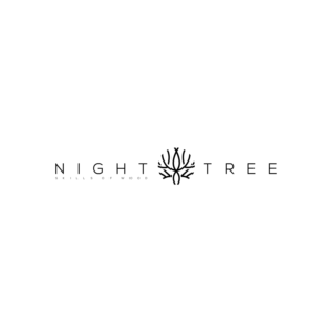 Diseño de Logo por M.CreativeDesigns para este proyecto | Diseño: #25654627