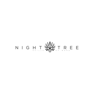 Diseño de Logo por M.CreativeDesigns para este proyecto | Diseño: #25654628