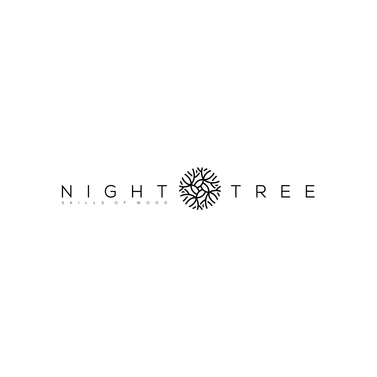 Diseño de Logo por M.CreativeDesigns para este proyecto | Diseño #25654629