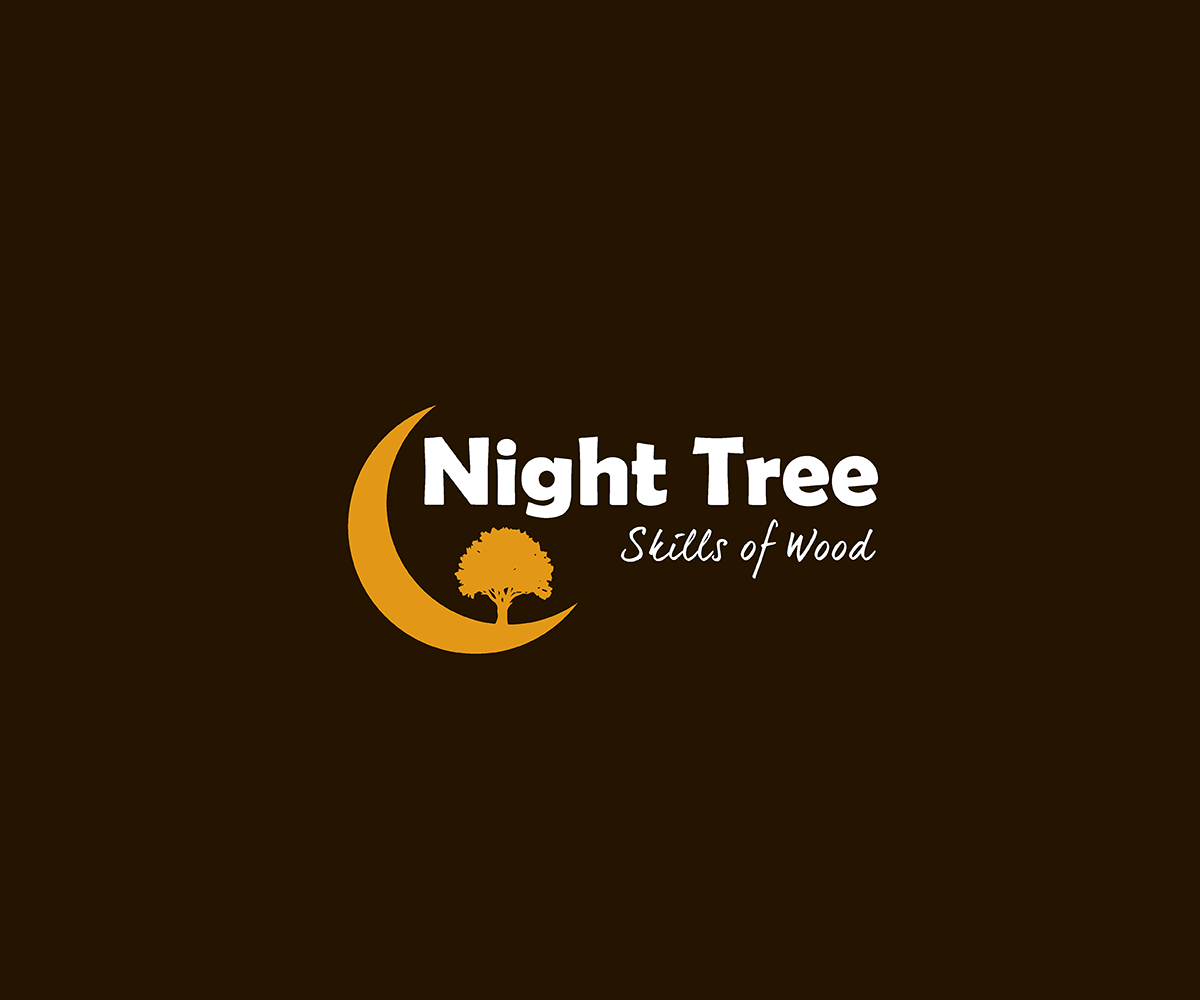 Diseño de Logo por saulogchito para este proyecto | Diseño #25461229