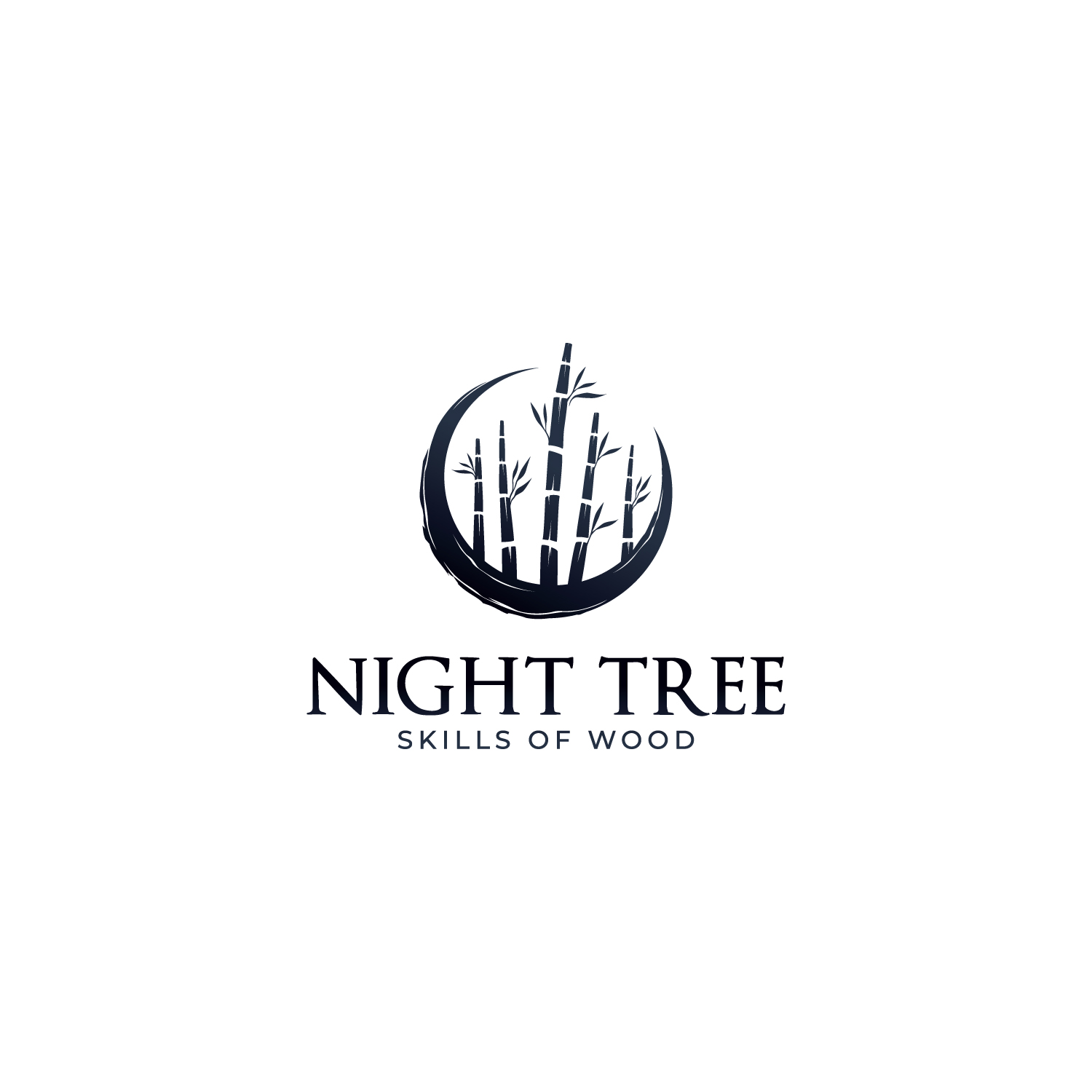 Design de Logo par LAXMI DESIGNHUB pour ce projet | Design #25451277
