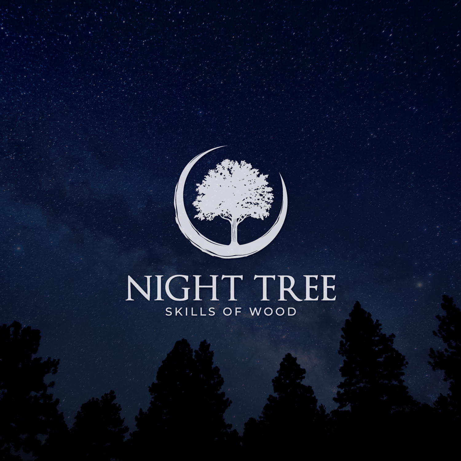 Logo Design by LAXMI DESIGNHUB for this project | Design #25451278