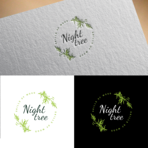 Design de Logo par Creative Jiniya pour ce projet | Design : #25447059