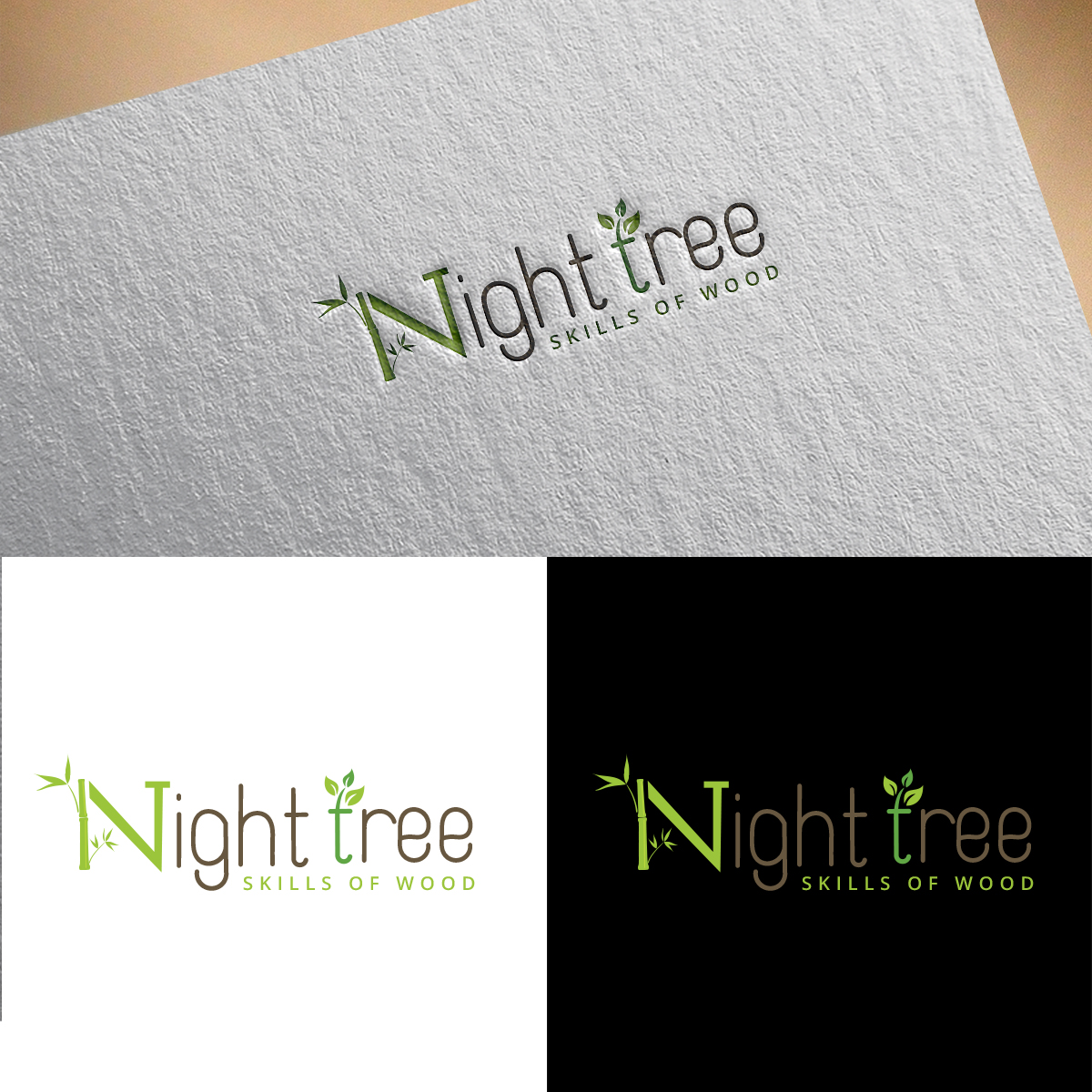 Design de Logo par Creative Jiniya pour ce projet | Design #25447060