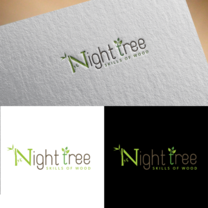 Design de Logo par Creative Jiniya pour ce projet | Design : #25447060