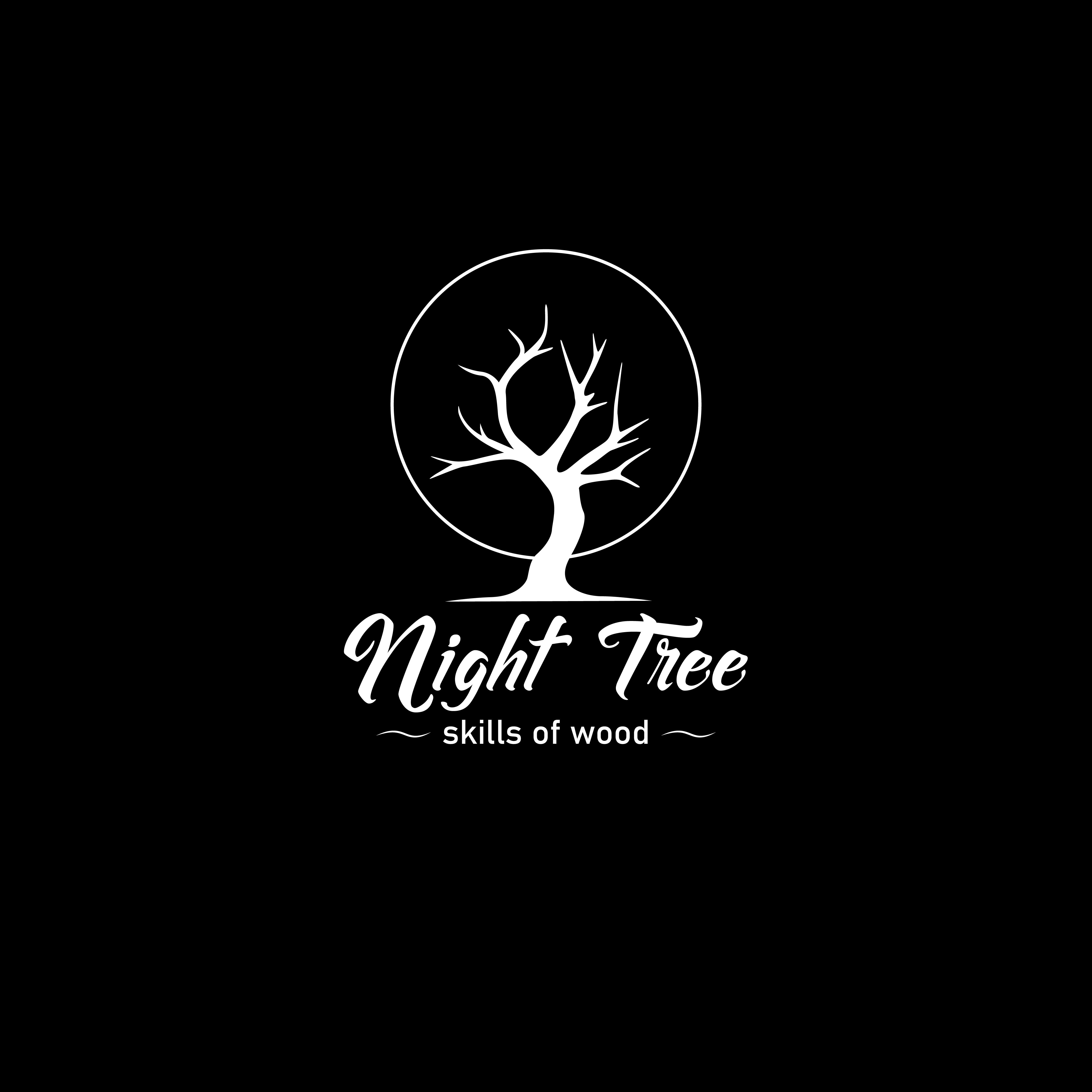 Logo Design by Naufal RA for this project | Design #25445517