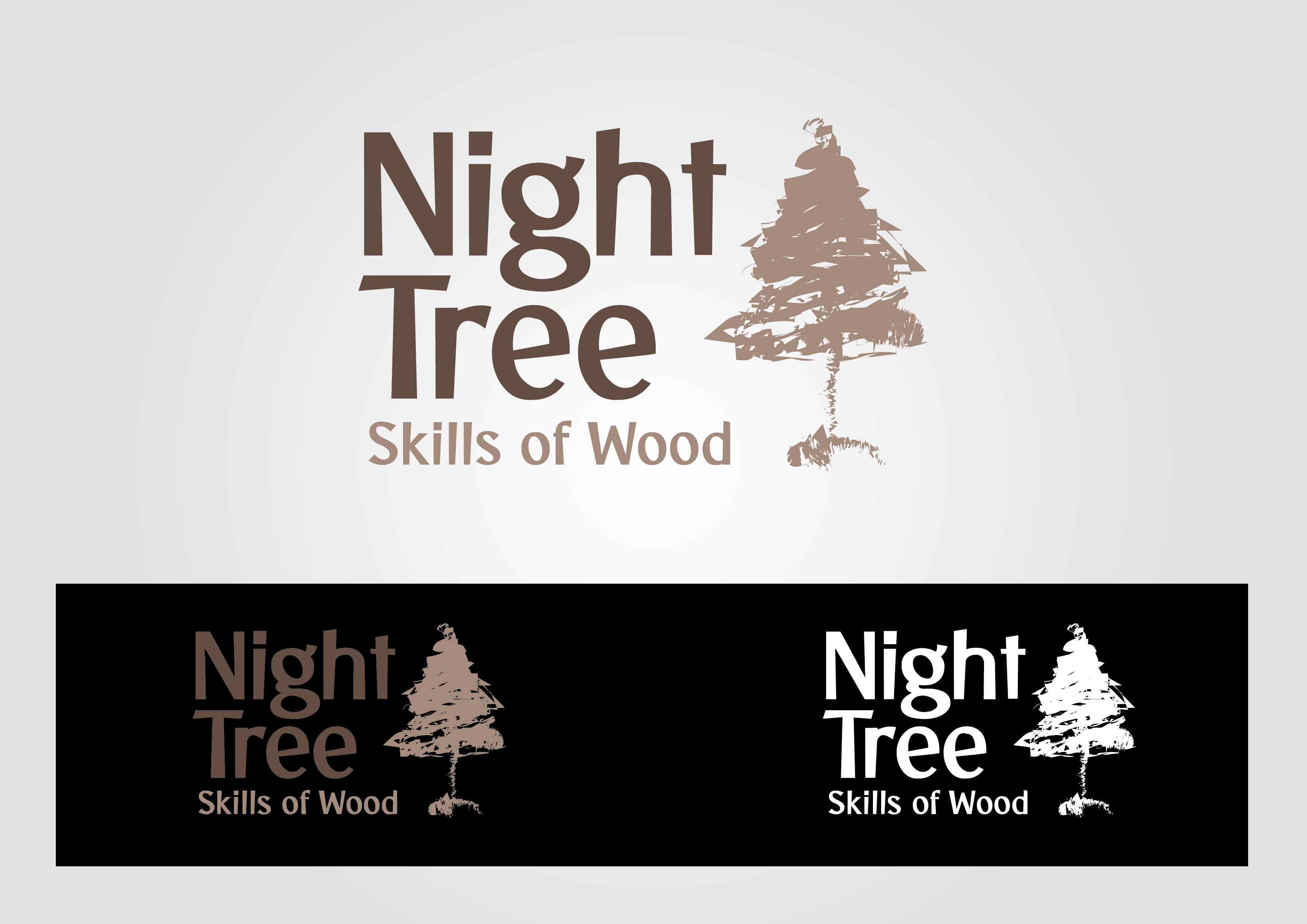 Logo Design by anthoniosebastien for this project | Design #25459583