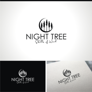 Diseño de Logo por e-graphics para este proyecto | Diseño: #25447236